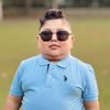 JR.KIM JONG-UN.BOSS