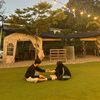 178_cm_ang_28