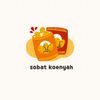 koenyah18