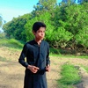 shoaib.king0877