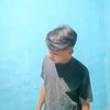 asarya70