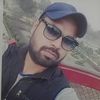 shamshad.ahmed10