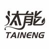 taineng98