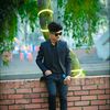 .mb_sohag0