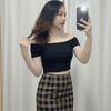 bebygirlyou