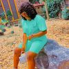 sheilla.agyeiwaa