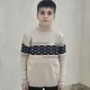 zhehatdilshad2