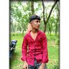 xab.nayeem