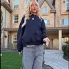 .ellie391