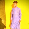 waqas.khan.1255