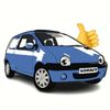 renaulttwingo1993