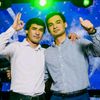 Dayanc_hally