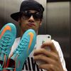 raees.fcb