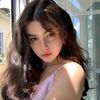 xingmao038
