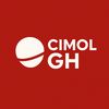 cimol_mas_iqbal