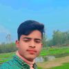 rashidul.islam9194