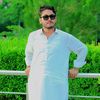 sulaiman.khan1349