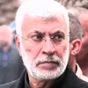 حيدر ابن الشايب