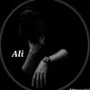 ali313_7860