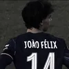 dedo._.ftbl