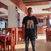 gerald.on.set