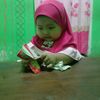 putriamelia39103