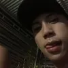 timmyboy535