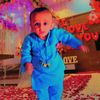 waris5031