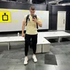vlad_wmd