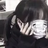 asahi..13