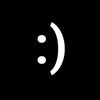 user7272239385703