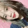 thanhmai27102010