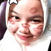 sya2188