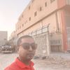Nazim Uddin