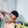 user2241717542432
