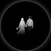.fatema.akter475
