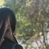 s.maj3