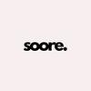 soore