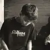 denibangka7