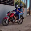 gabrielzin_martiins_