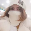 badgirl9x42