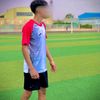 user713681735