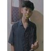haannn499