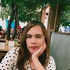 ucisandriani14