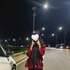 alishaa_30_