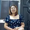 evaelli30