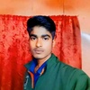 md.mehedi.hasan.b36