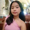 ucanfind.tel
