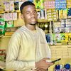 bachir9657