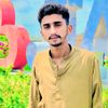 naveed..jogiani